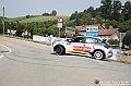 VBS_0613 - Rally Nazionale Il Grappolo 2025 - Gara